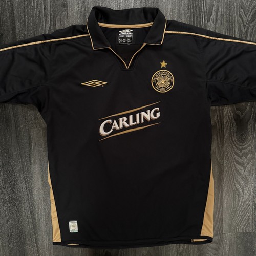 Original umbro celtic - umbro,