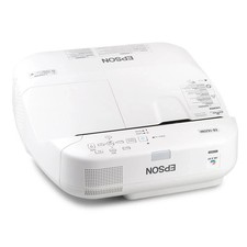 Epson EB-1420Wi - 3300 Lumens