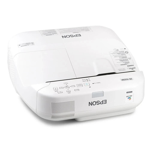 Epson 1420wi 3300 lumens - epson,
