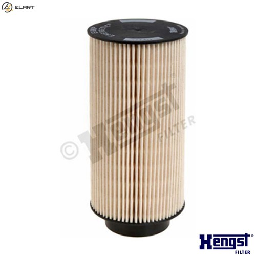 Fuel filter e68kp01 d73 - e68kp01, for