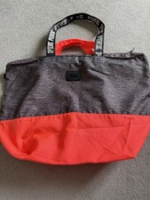 Pink By Victoria’s Secret