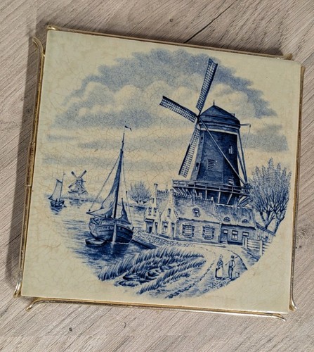 Vintage royal sphinx - royal,