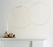 Home Reflections Set of 2