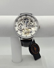 Stuhrling 3925.1 Men's Legacy
