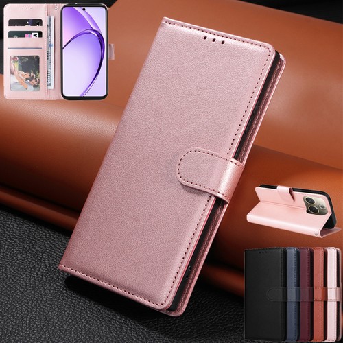 Wallet leather case flip cover - wallet,