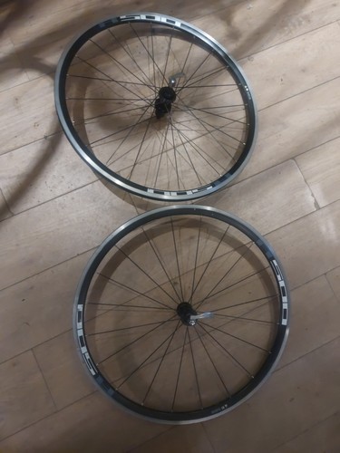 Shimano 700c tiagra r501 - 700c,