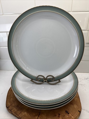 Denby england regency green - regency,