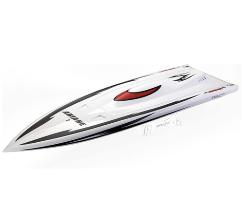 Tfl ariane artr electric - 2,