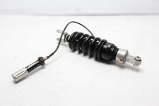 Wilbers hydraulic adjustment