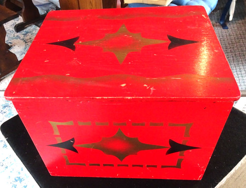 Rare vintage bar - rare/vintage, bar-none