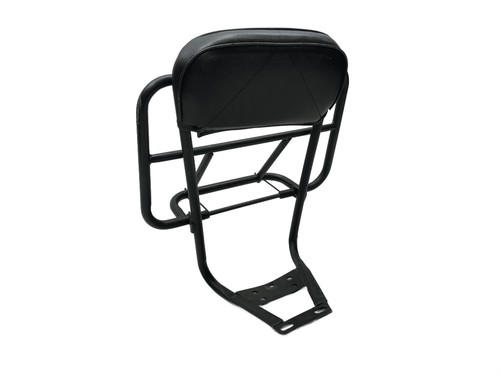 1998 vespa luggage rack - 1998,