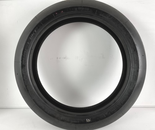 Pirelli diablo superbike - pirelli,