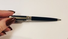 S.T. Dupont Paris Mini