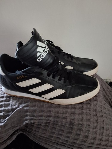 Adidas copa super indoor - adidas,