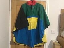 MARY QUANT MULTICOLOURED