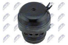 Front Engine Mounting NTY Fits