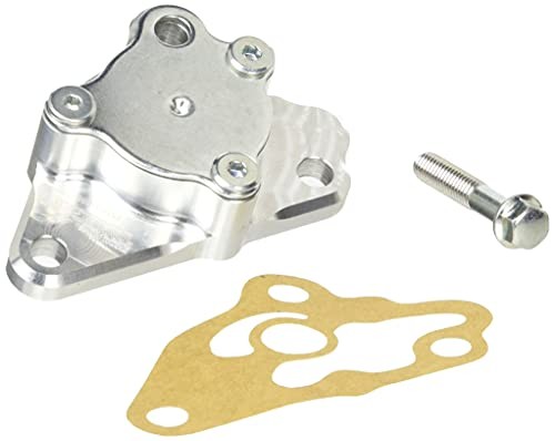 Special parts takegawa billet - parts,