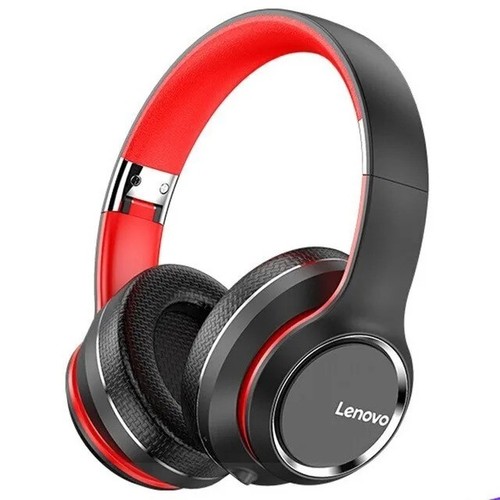 Lenovo hd200 bluetooth - lenovo,