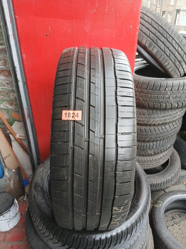 245 r20 103w hankook - 245,