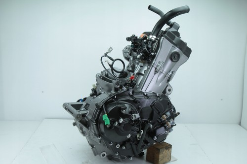 Honda 750 dct - nc,