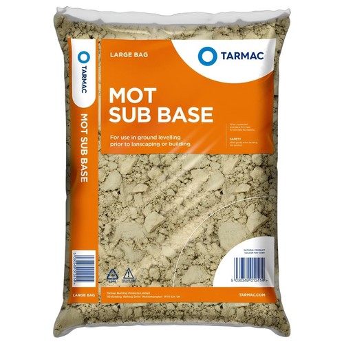 Mot type sub - 1,