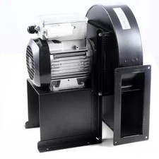 AMBIRAD - AIRBLOC Reznor