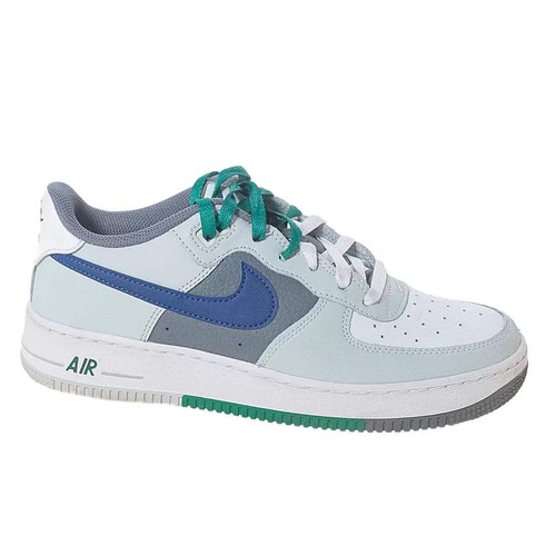 Nike air force - air,