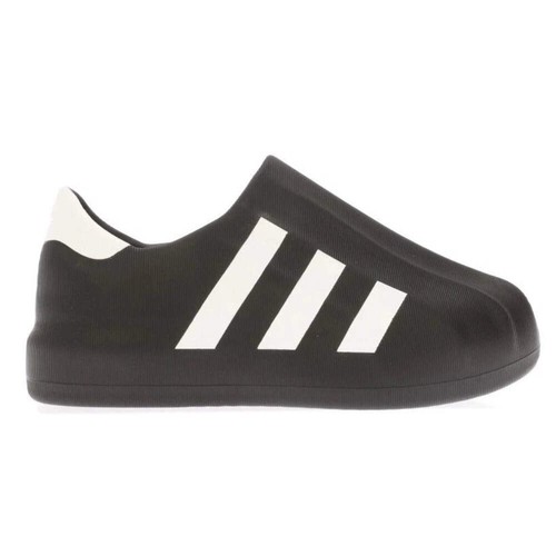 Adidas originals adifom - adidas,
