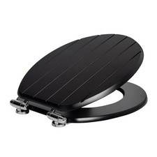 Grey Tongue & Groove MDF