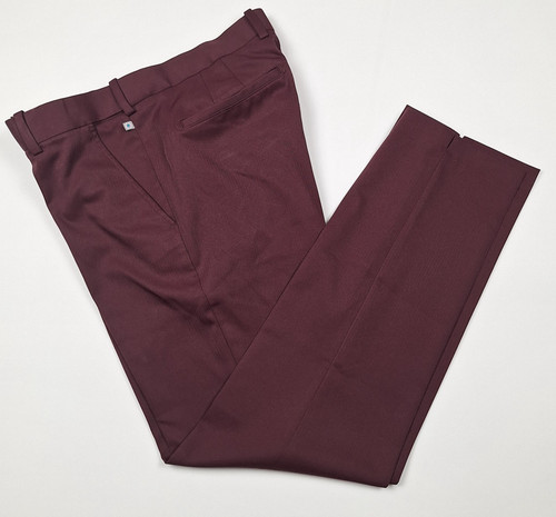 Ping sensorcool golf trousers - ping,