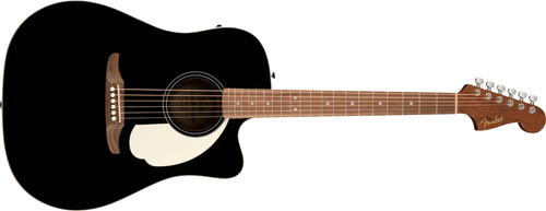 Fender california standard - california,