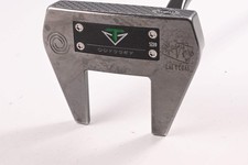 Odyssey Toulon Las Vegas 2022