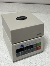 Sanyo MSE Micro Centaur