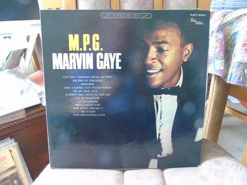 Unique 1969 japanese lp - 1969,