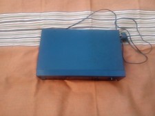 Sony Stereo Cassette Deck Tape