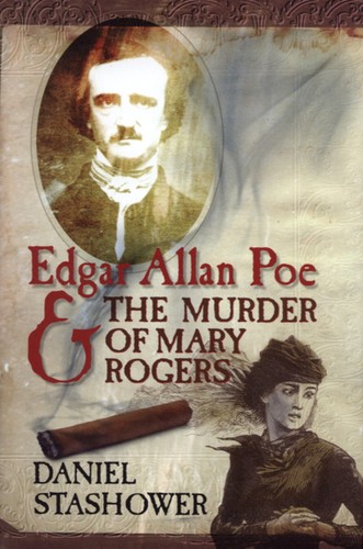 Edgar allan poe and - poe, the