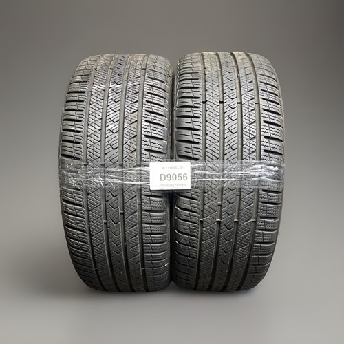 205 r17 84w - r17,