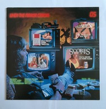 Q5 – When The Mirror Cracks