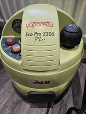 Vaporetto eco pro 3300 plus - pro,