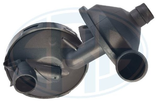 Era 559097a oil trap - 559097a,