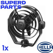 HELLA 8EV003 361-011 AIR