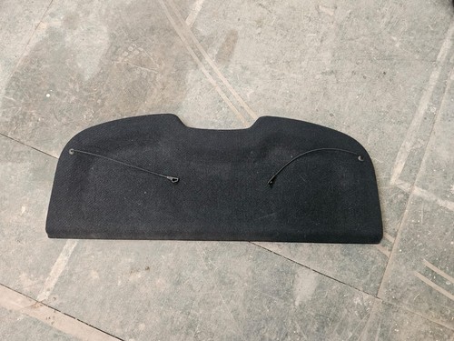 Ford mk2 2008 2016 parcel - mk2, 2008-2016
