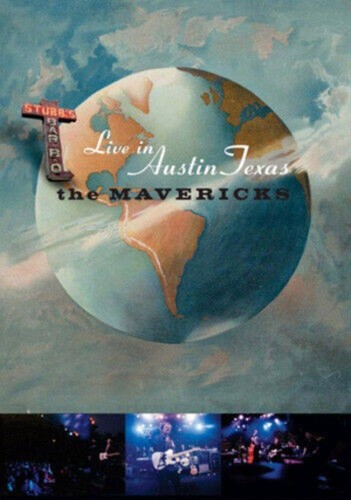 Live austin texas - in, texas,