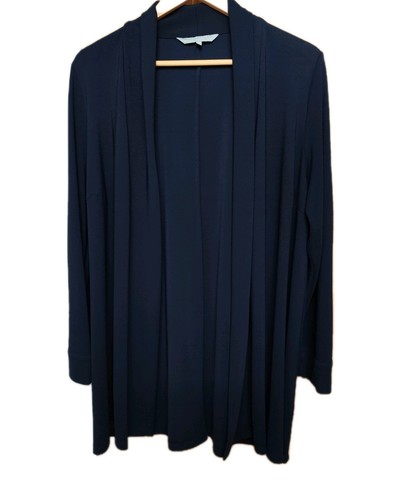 Ladies ann harvey dark - ann, navy