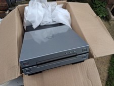 Pioneer CT-L7 Sereo Cassette