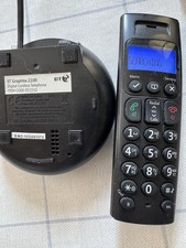 Graphite 2100 digital - graphite,