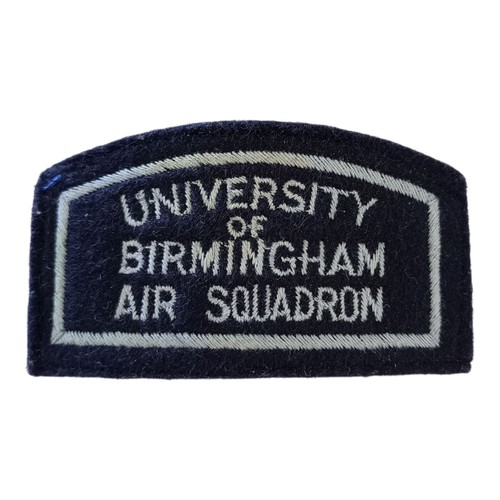 Royal air force - air, vr
