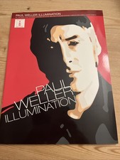 Preowned paul weller - paul,