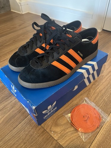 Adidas brussels size - adidas, 9
