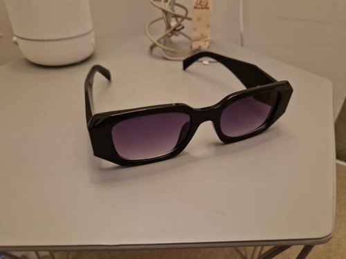 Prada milano unisex sunglasses - milano,
